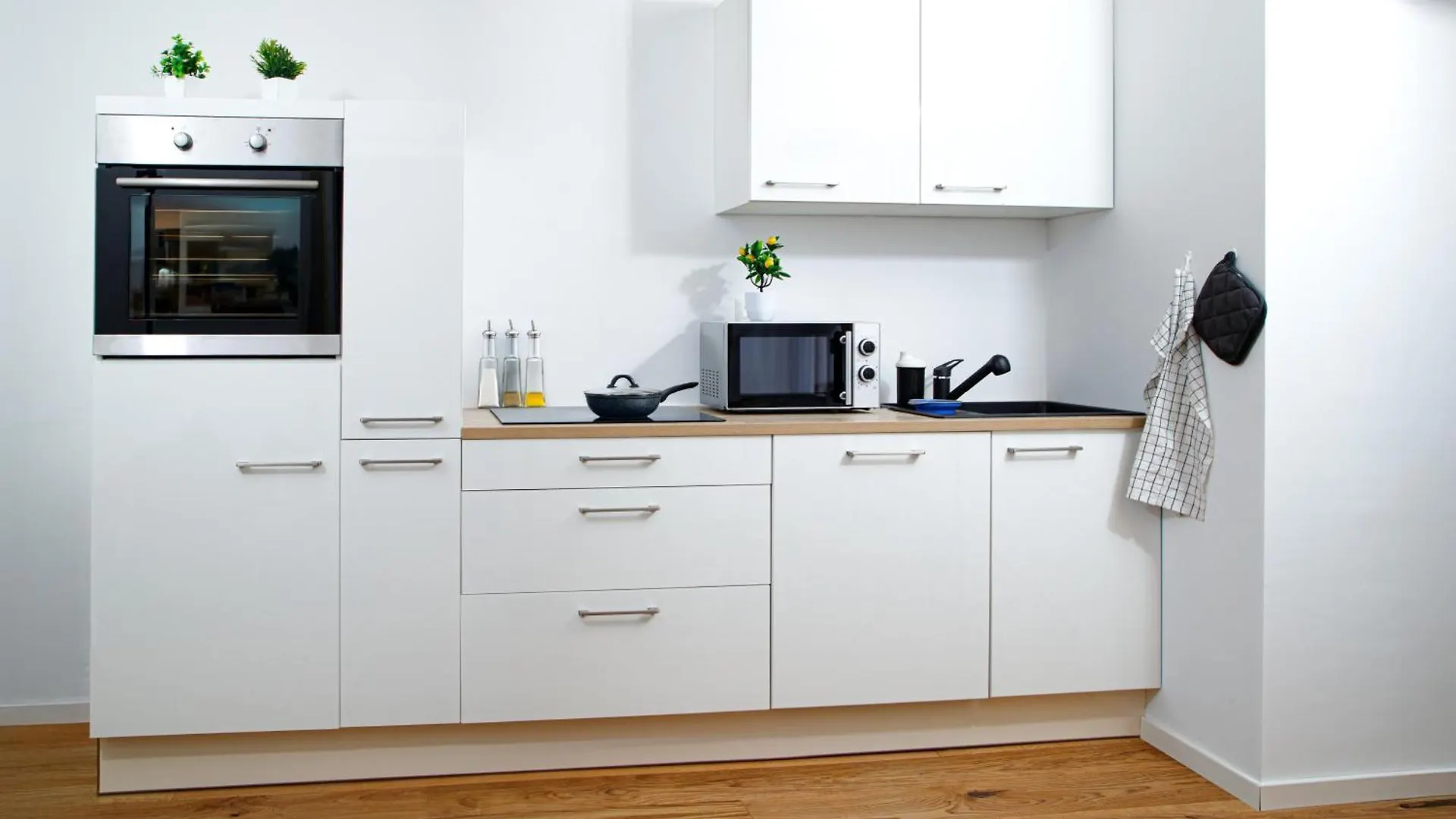 Apartmán Zentral Und Modern, Komfortable Luxuswohnung, Isarnaehe Mnichov Německo
