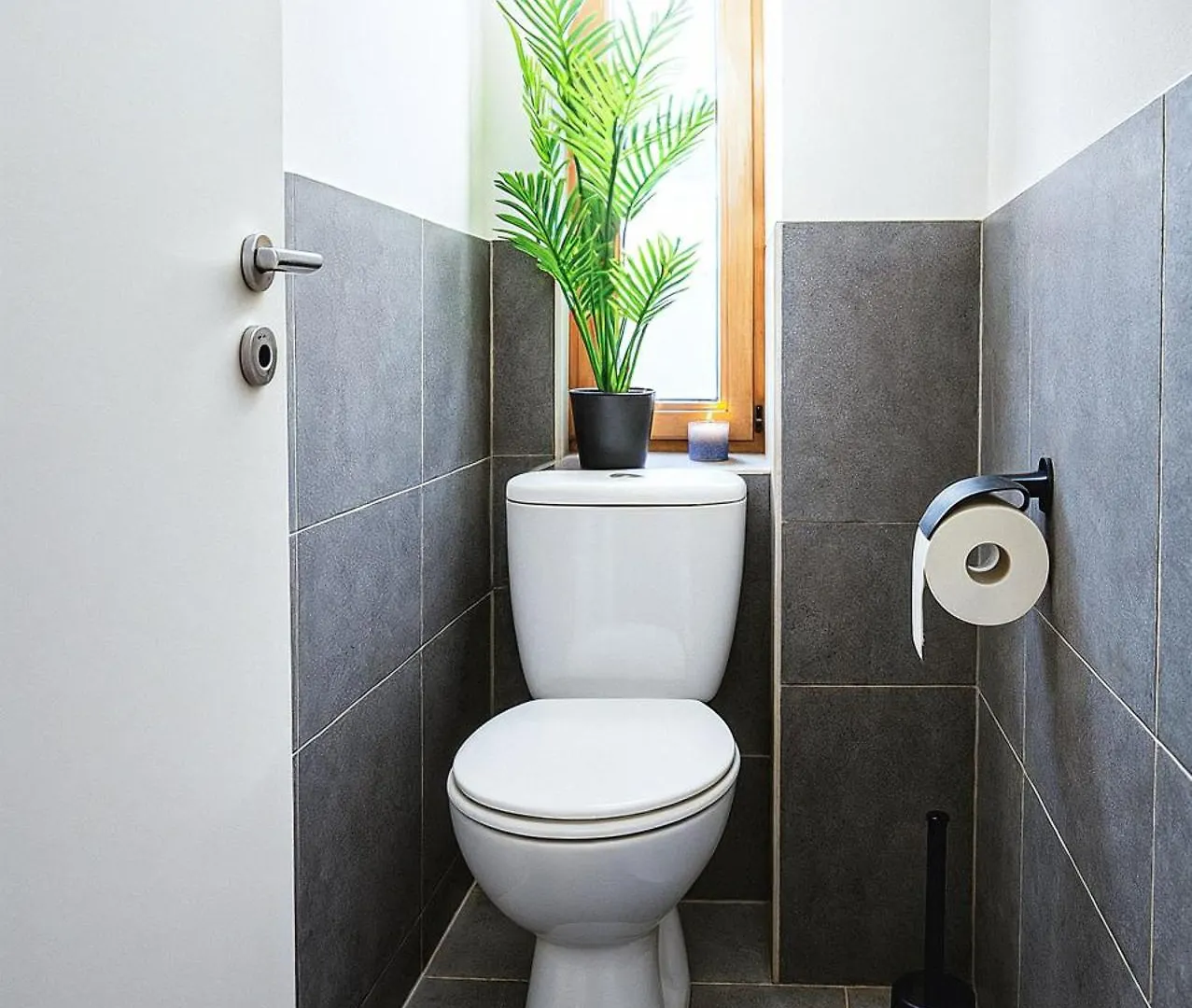Apartmán Zentral Und Modern, Komfortable Luxuswohnung, Isarnaehe Mnichov Německo