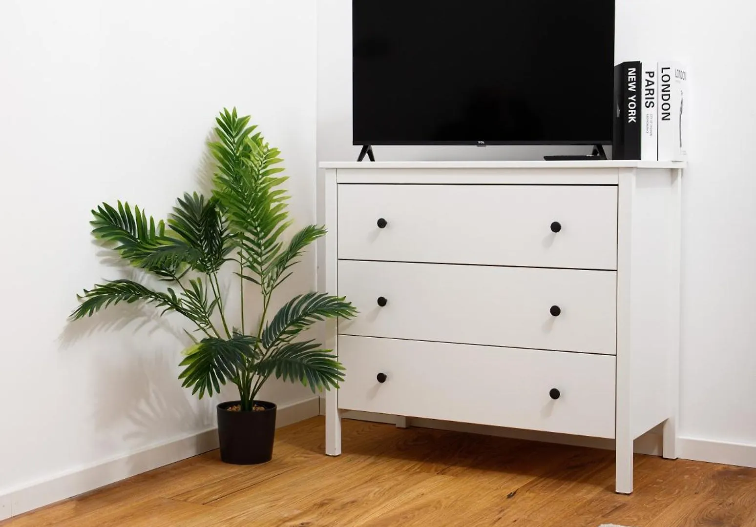 Apartmán Zentral Und Modern, Komfortable Luxuswohnung, Isarnaehe Mnichov